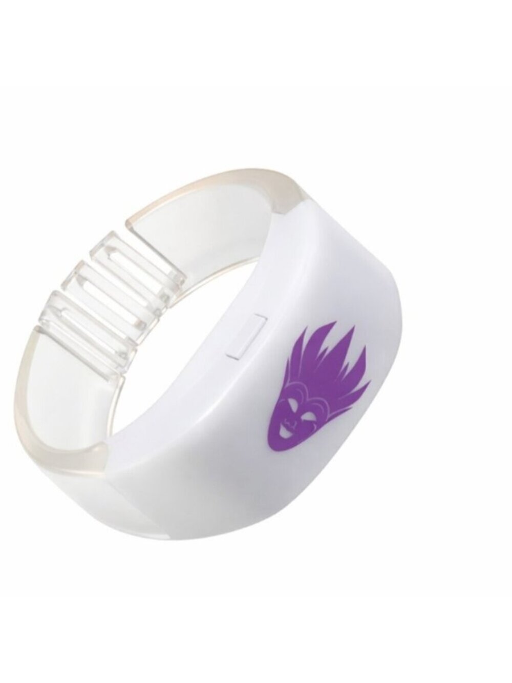 Boris Brejcha Concert Bracelet Souvenir DJ